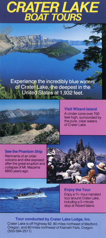 brochure cover