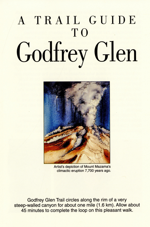 brochure cover