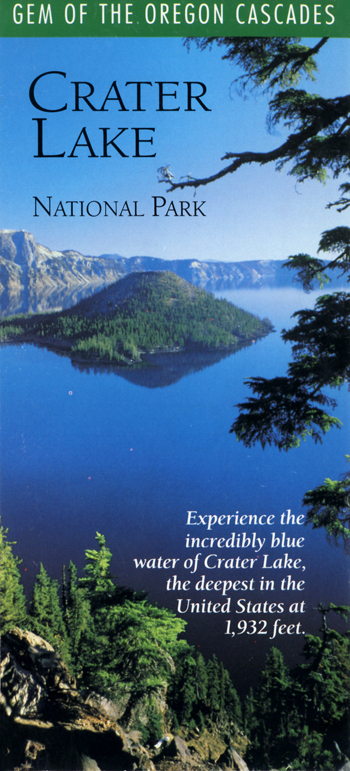 brochure cover