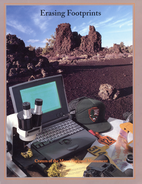 brochure cover