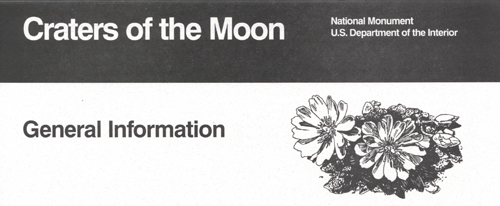 brochure cover