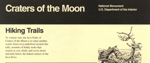 brochure cover