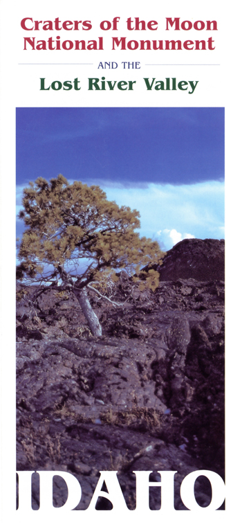 brochure cover