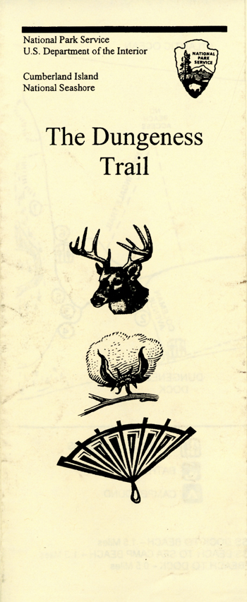 brochure cover