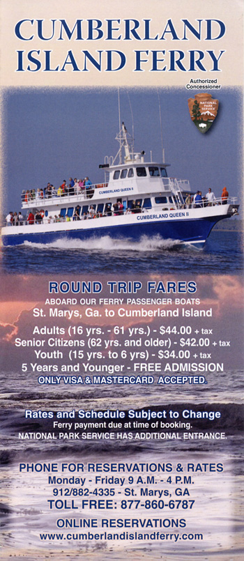brochure cover