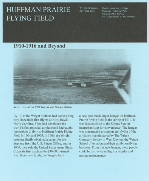 brochure cover