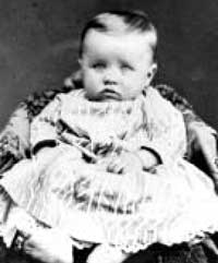 Orville Wright