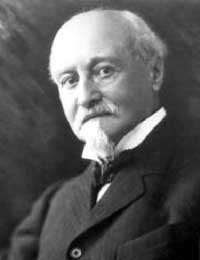 Octave Chanute