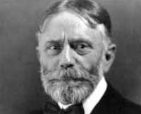 William Werthner