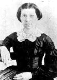 Susan Koerner Wright