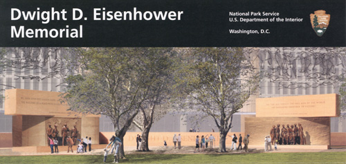 brochure cover