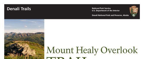brochure cover