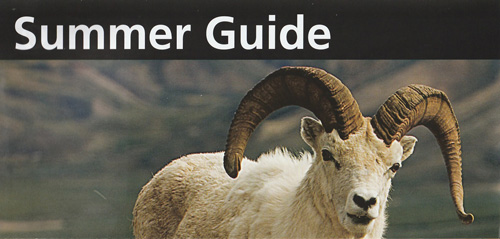 brochure cover