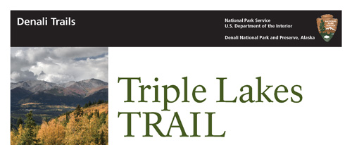 brochure cover