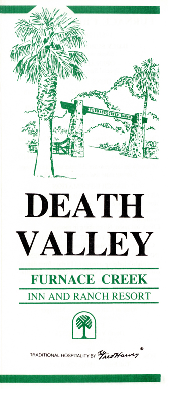 brochure cover