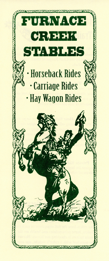brochure cover