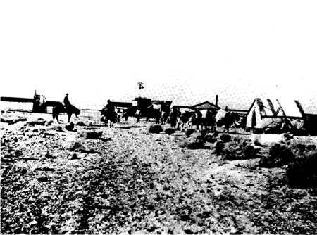 Ballarat