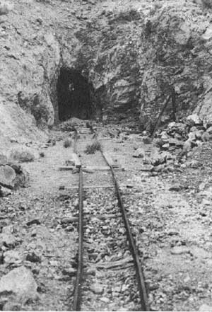 smelters