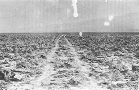 road