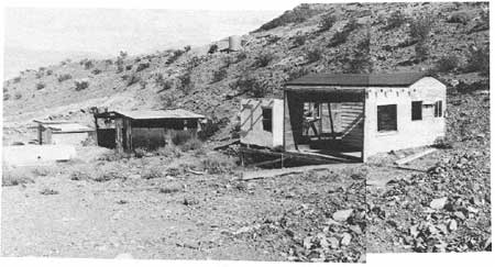 camp