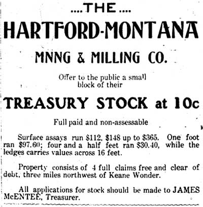 advertisement