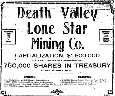 advertisement