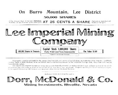 advertisement