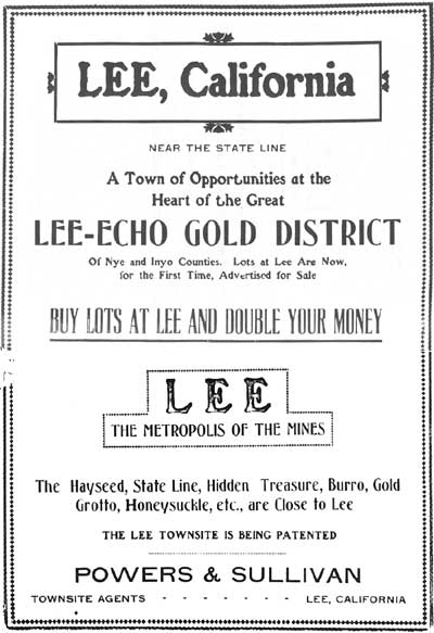 advertisement