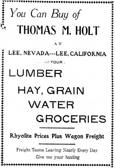 advertisement