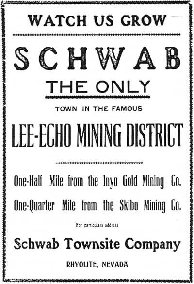advertisement