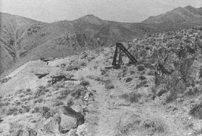 Site #3