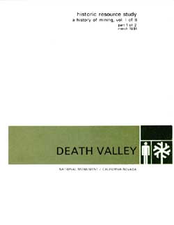 cover of document