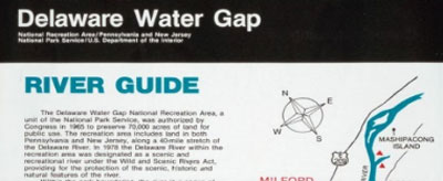 brochure cover