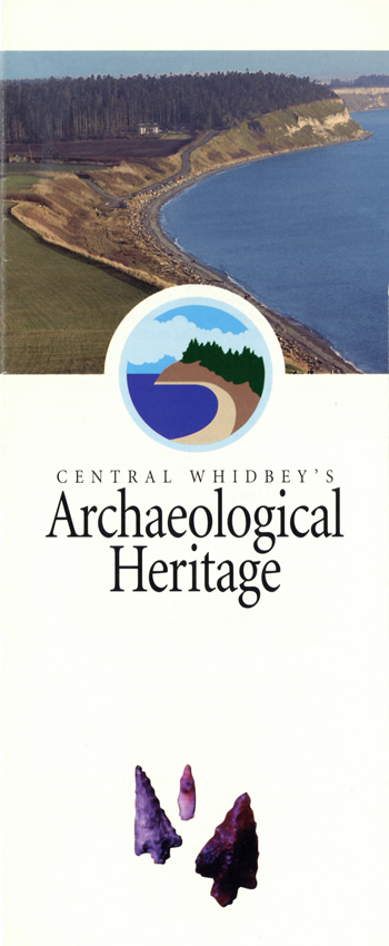 brochure cover