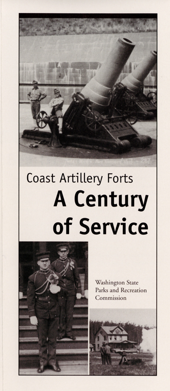 brochure cover