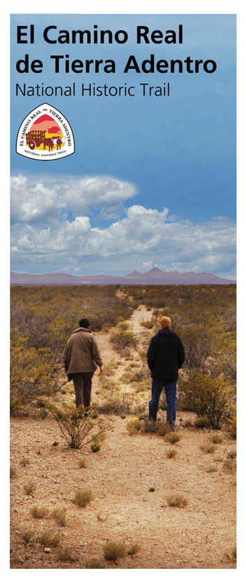 brochure cover