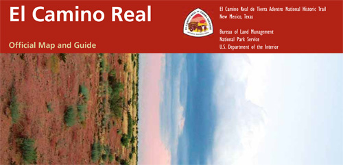 brochure cover