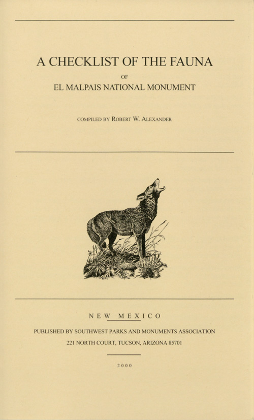 brochure cover