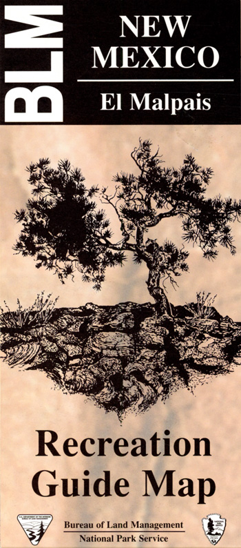 brochure cover
