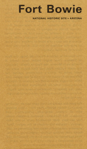 brochure cover
