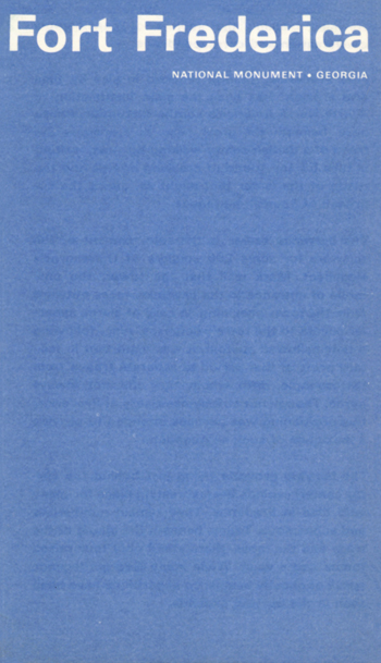brochure cover
