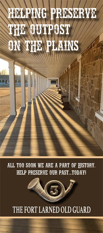 brochure cover