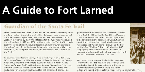 brochure cover
