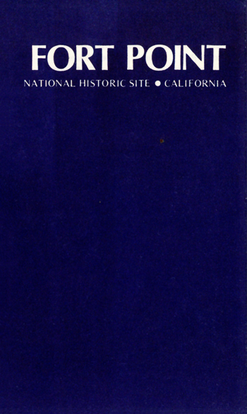 brochure cover