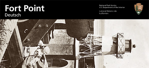 brochure cover