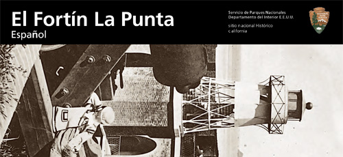 brochure cover