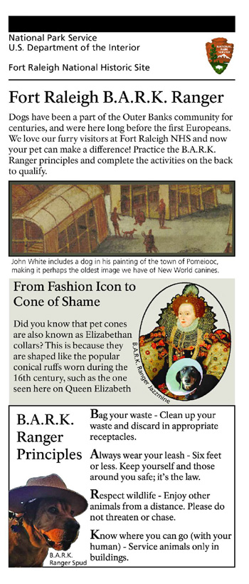 brochure cover
