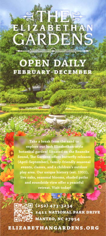 brochure cover