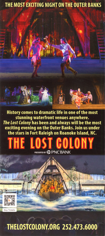 brochure cover