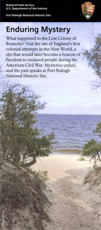 brochure cover